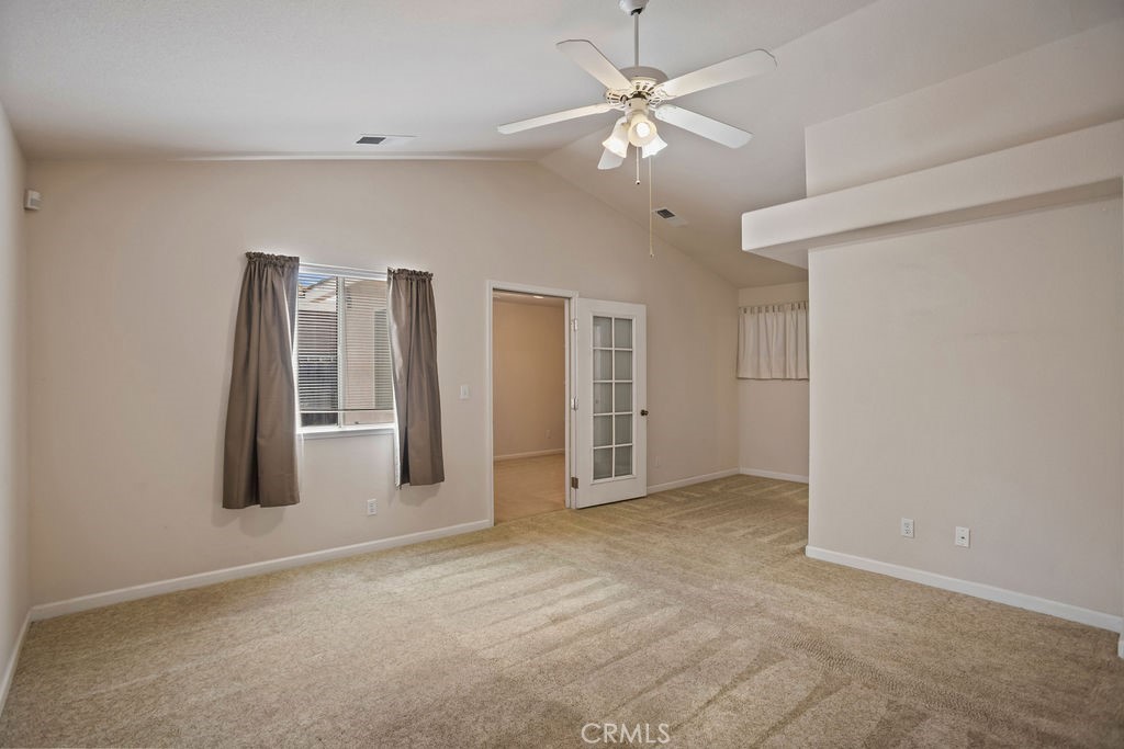 2182 Spanish Bay Court Merced, CA 95340 - Photo 23 of 34