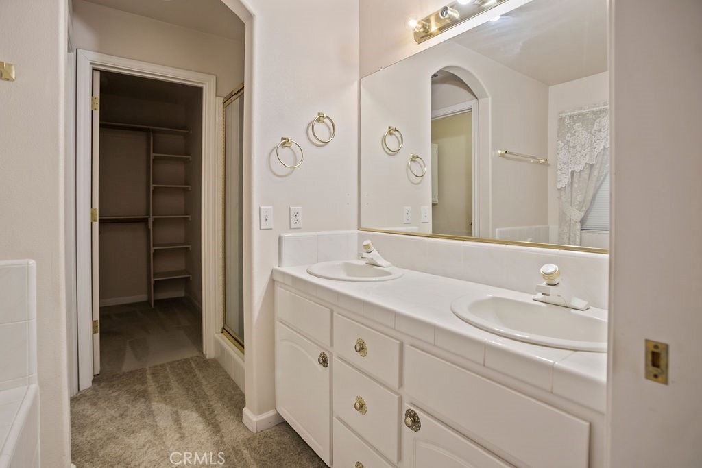 2182 Spanish Bay Court Merced, CA 95340 - Photo 24 of 34