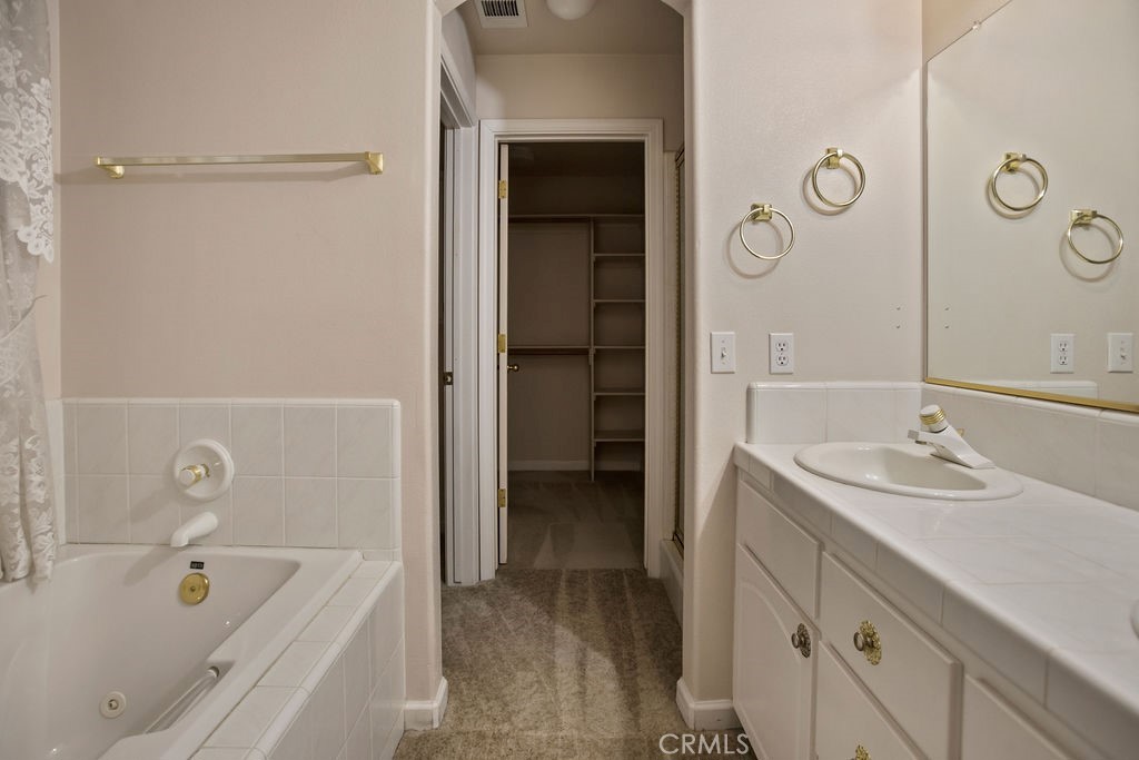 2182 Spanish Bay Court Merced, CA 95340 - Photo 25 of 34