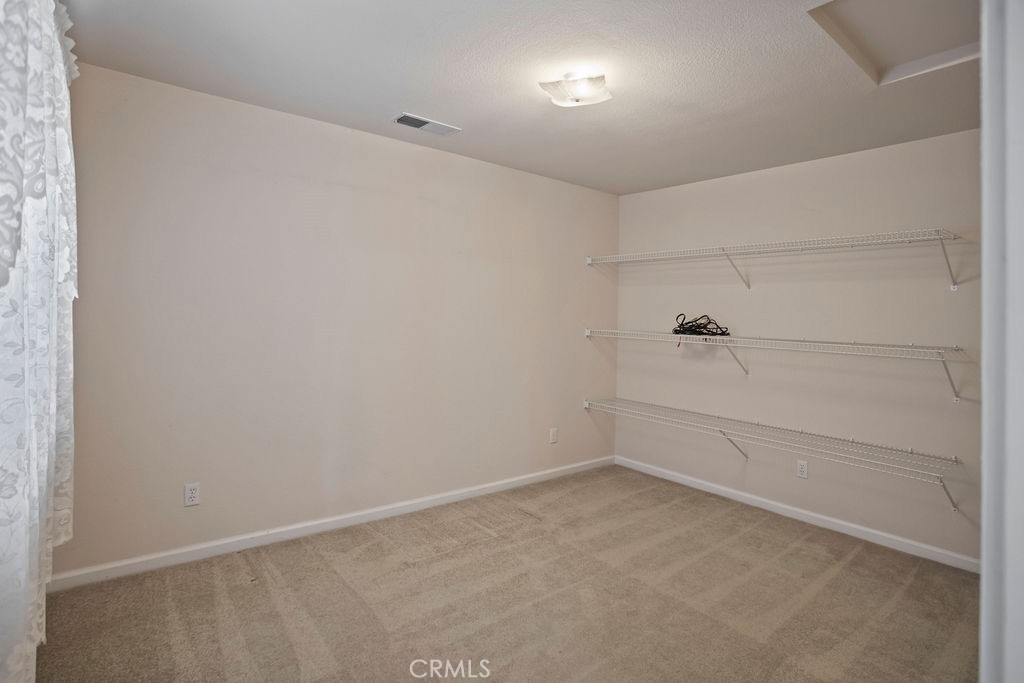 2182 Spanish Bay Court Merced, CA 95340 - Photo 26 of 34