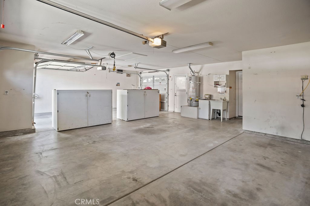 2182 Spanish Bay Court Merced, CA 95340 - Photo 27 of 34