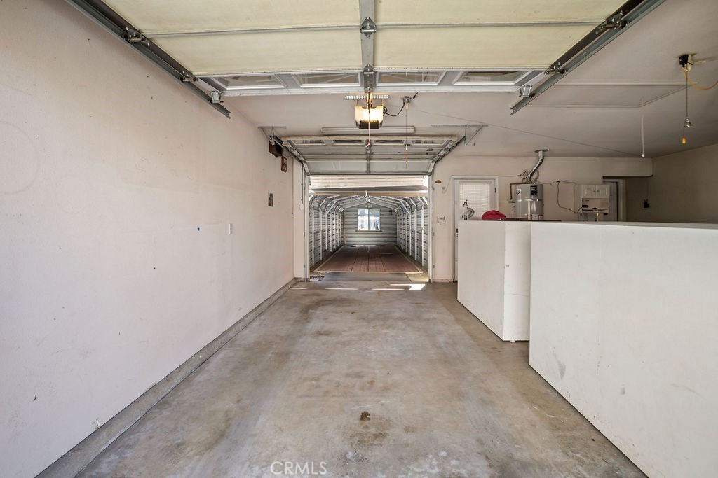 2182 Spanish Bay Court Merced, CA 95340 - Photo 28 of 34