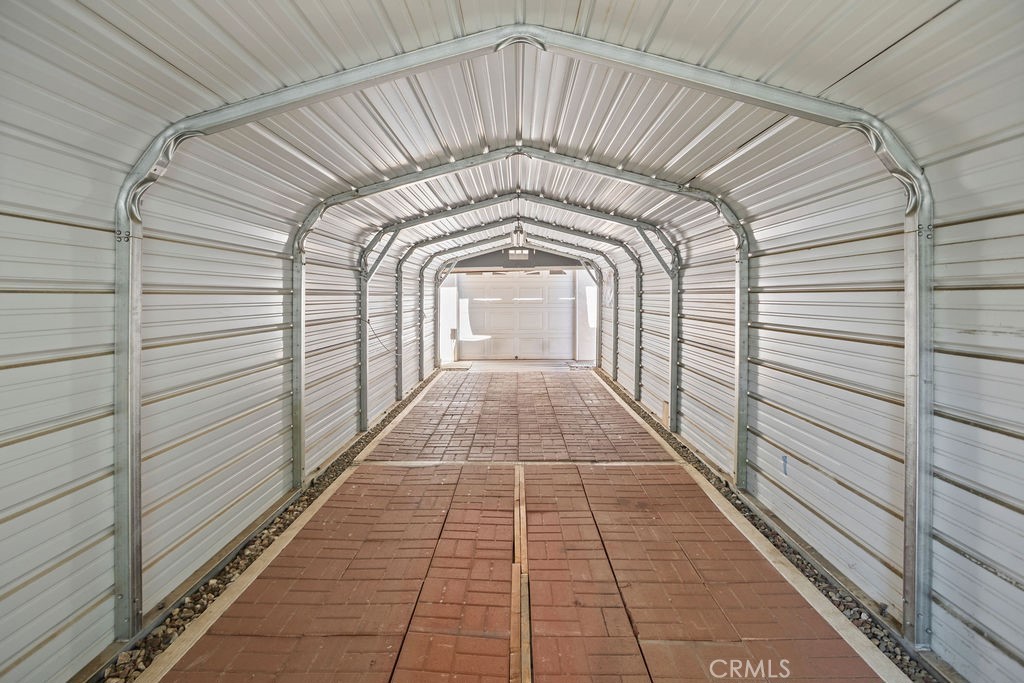 2182 Spanish Bay Court Merced, CA 95340 - Photo 29 of 34