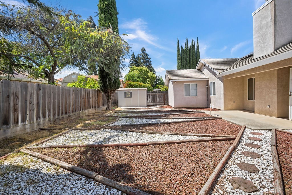 2182 Spanish Bay Court Merced, CA 95340 - Photo 31 of 34