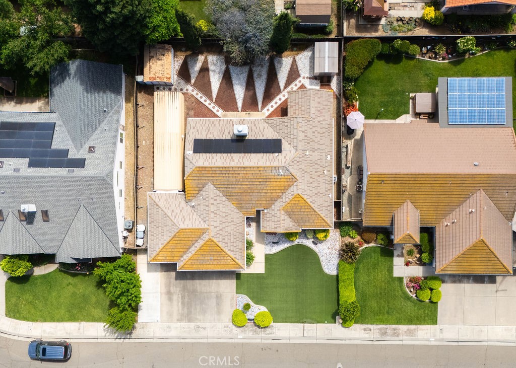 2182 Spanish Bay Court Merced, CA 95340 - Photo 32 of 34