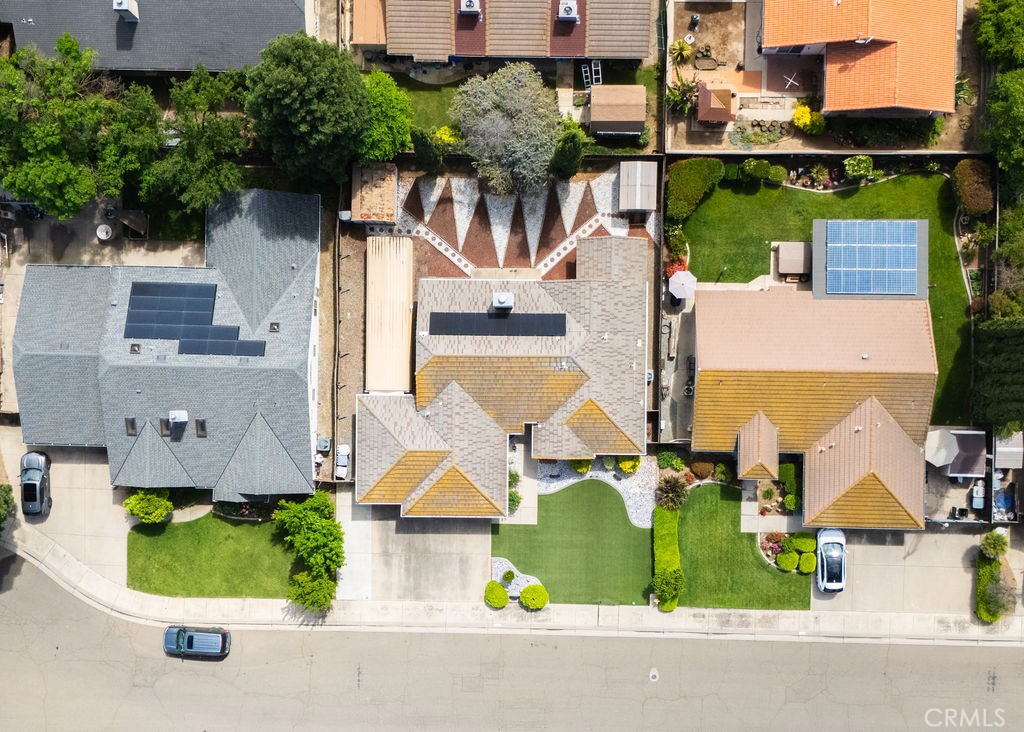 2182 Spanish Bay Court Merced, CA 95340 - Photo 33 of 34