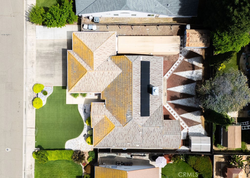 2182 Spanish Bay Court Merced, CA 95340 - Photo 34 of 34