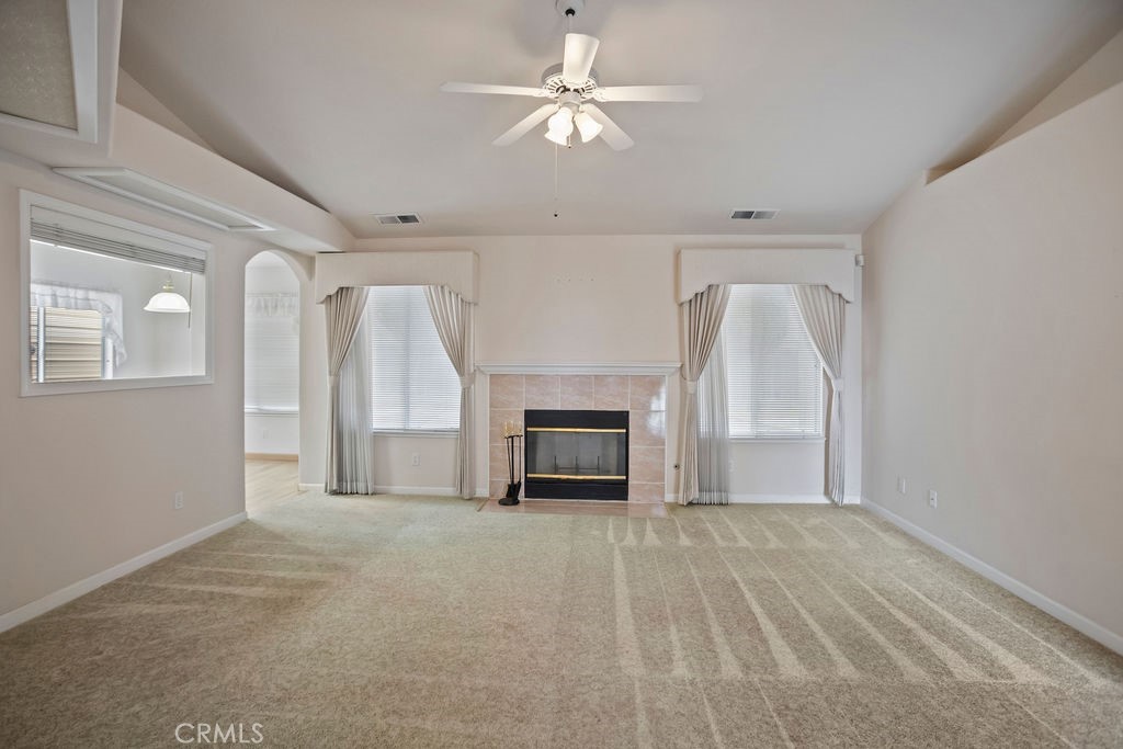 2182 Spanish Bay Court Merced, CA 95340 - Photo 9 of 34