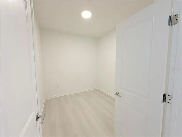 $2,000 | 5587 Millennia Park Drive, Unit 221, Orlando, FL 32809
