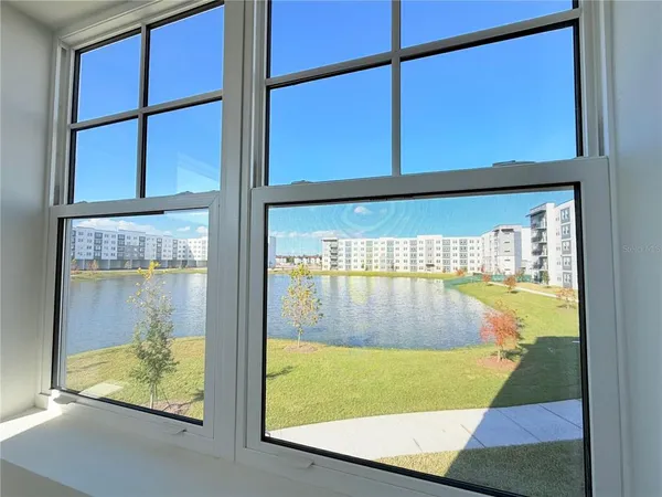 $2,000 | 5587 Millennia Park Drive, Unit 221, Orlando, FL 32809