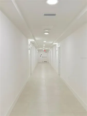 $2,000 | 5587 Millennia Park Drive, Unit 221, Orlando, FL 32809