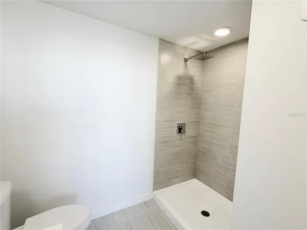 $2,000 | 5587 Millennia Park Drive, Unit 221, Orlando, FL 32809