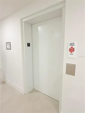 $2,000 | 5587 Millennia Park Drive, Unit 221, Orlando, FL 32809