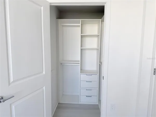 $2,000 | 5587 Millennia Park Drive, Unit 221, Orlando, FL 32809
