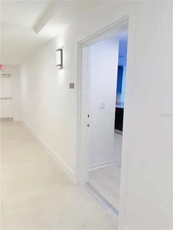 $2,000 | 5587 Millennia Park Drive, Unit 221, Orlando, FL 32809