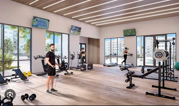 $2,000 | 5587 Millennia Park Drive, Unit 221, Orlando, FL 32809