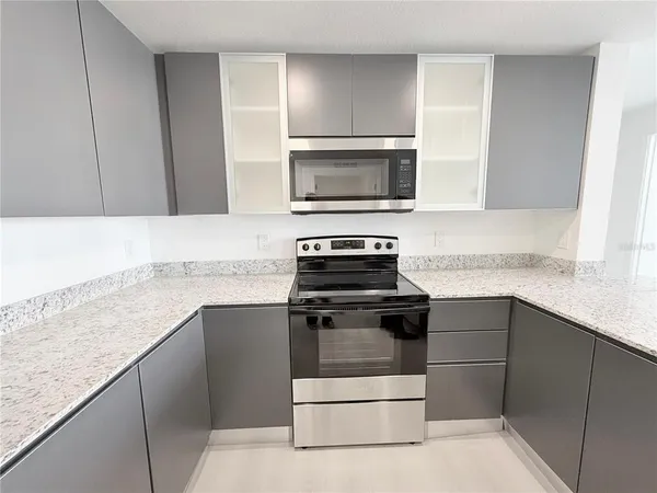 $2,000 | 5587 Millennia Park Drive, Unit 221, Orlando, FL 32809