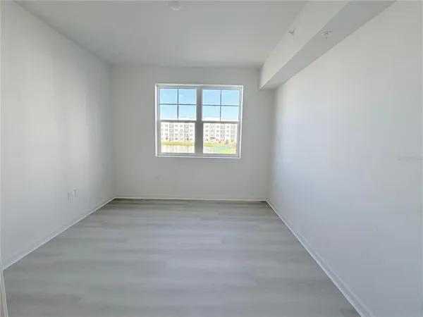 $2,000 | 5587 Millennia Park Drive, Unit 221, Orlando, FL 32809