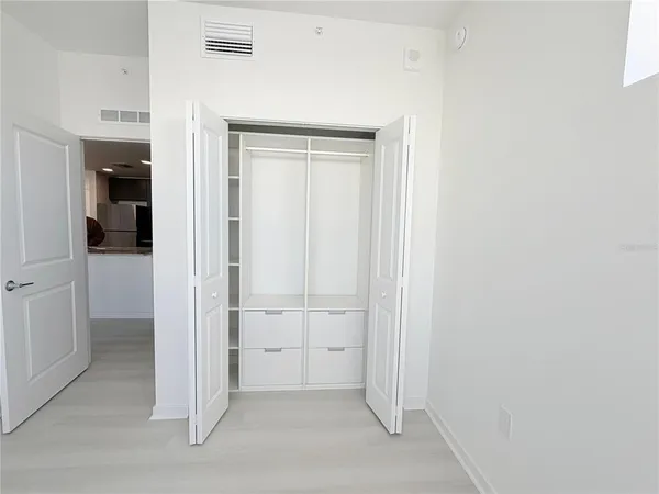 $2,000 | 5587 Millennia Park Drive, Unit 221, Orlando, FL 32809