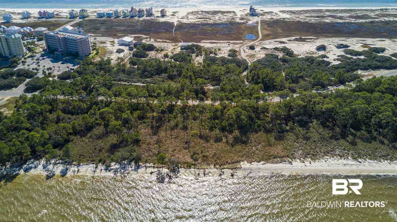 13 State Highway Gulf Shores, AL 36542 - Photo 2 of 4