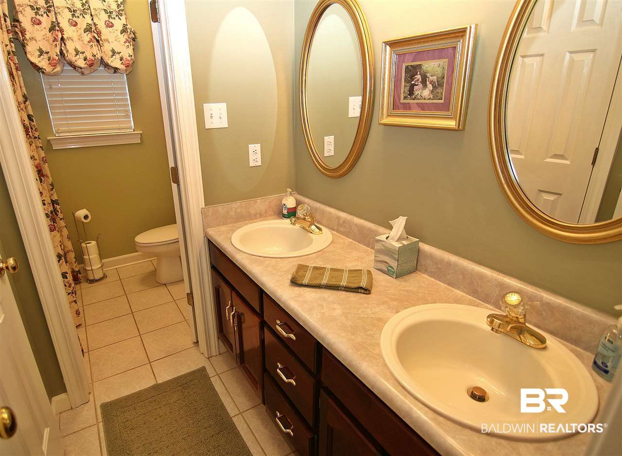 685 Ridgewood Drive Daphne, AL 36526 - Photo 12 of 21