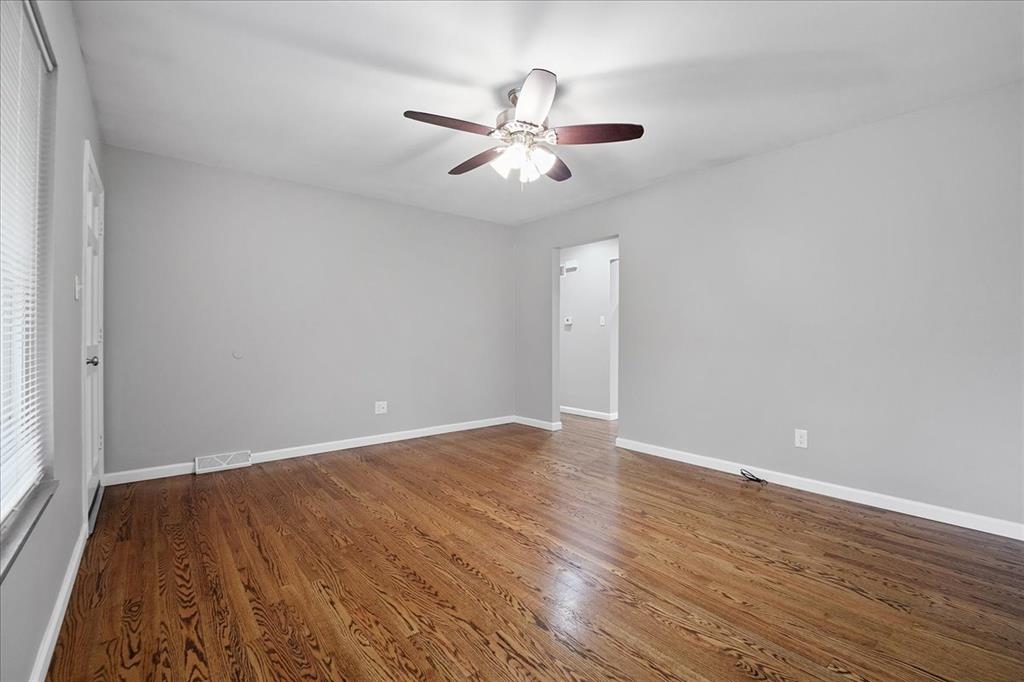 113 Roland Avenue Ballwin, MO 63021 - Photo 12 of 47