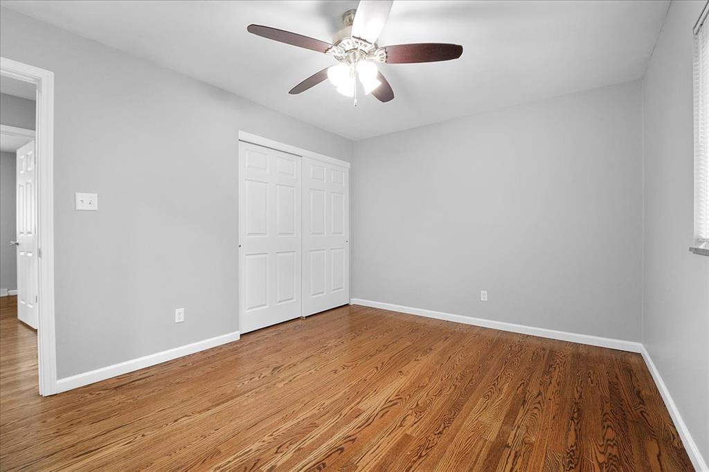 113 Roland Avenue Ballwin, MO 63021 - Photo 20 of 47