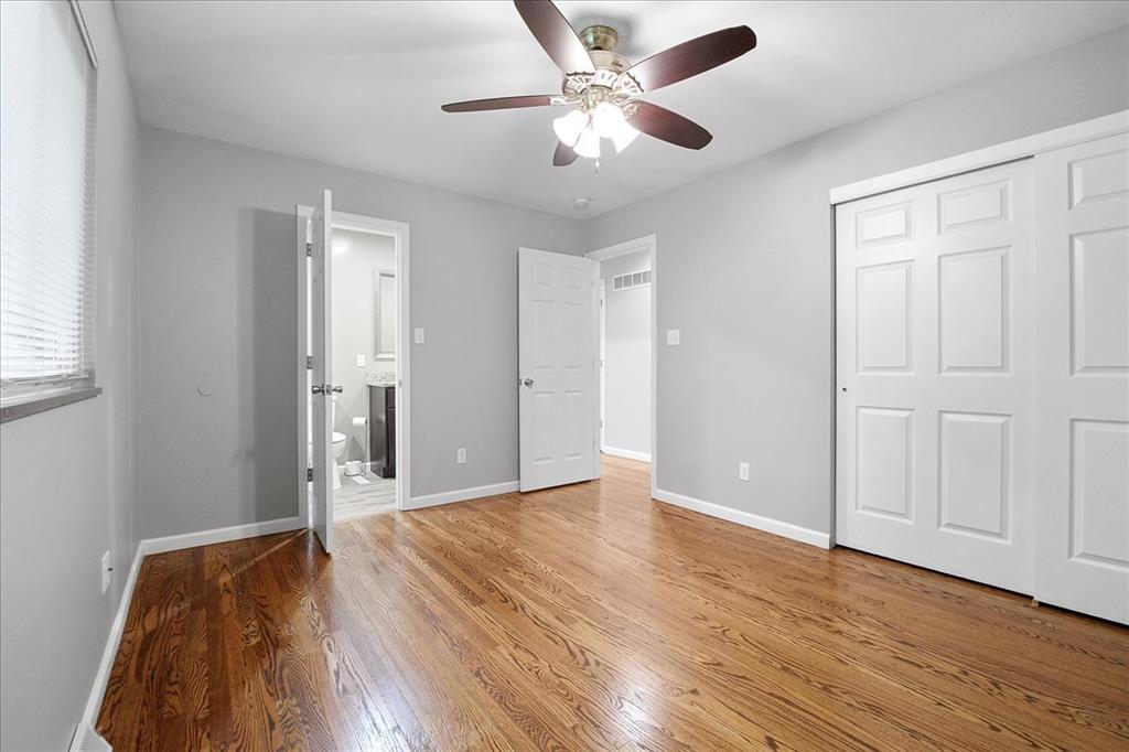 113 Roland Avenue Ballwin, MO 63021 - Photo 21 of 47