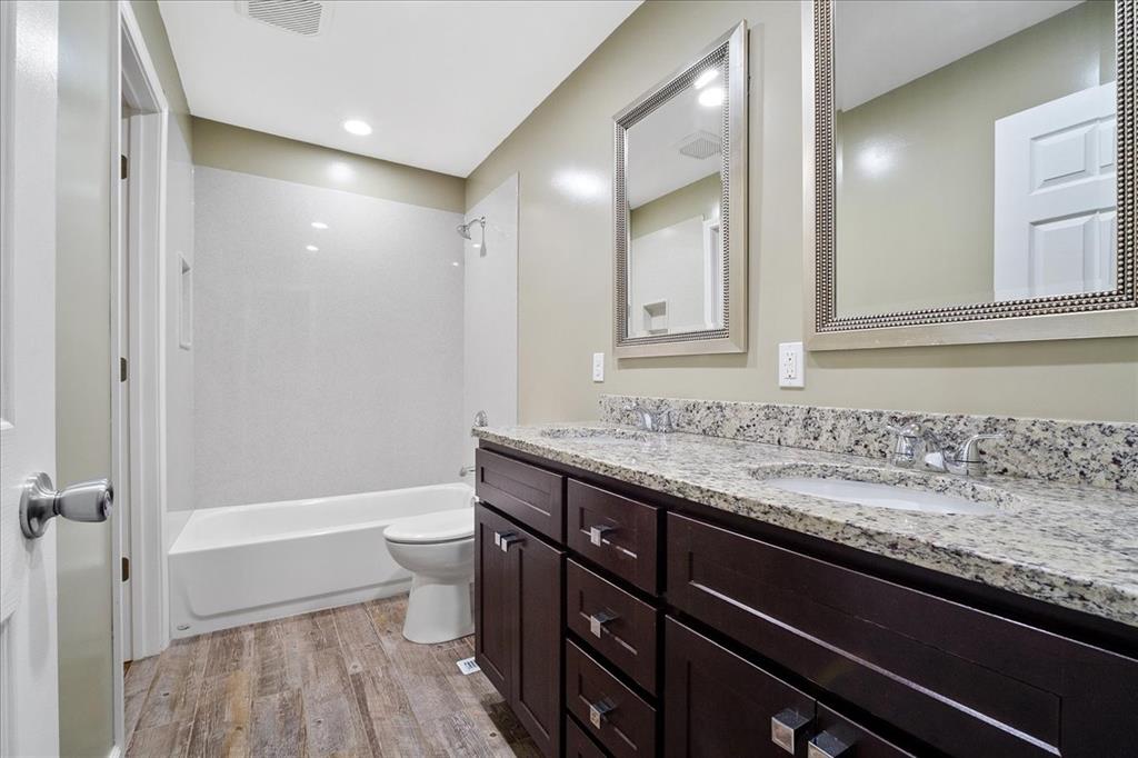 113 Roland Avenue Ballwin, MO 63021 - Photo 22 of 47