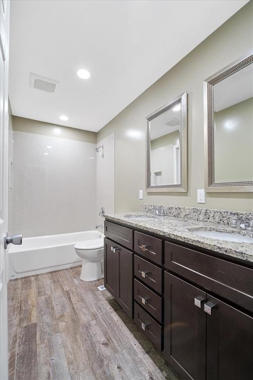 113 Roland Avenue Ballwin, MO 63021 - Photo 23 of 47