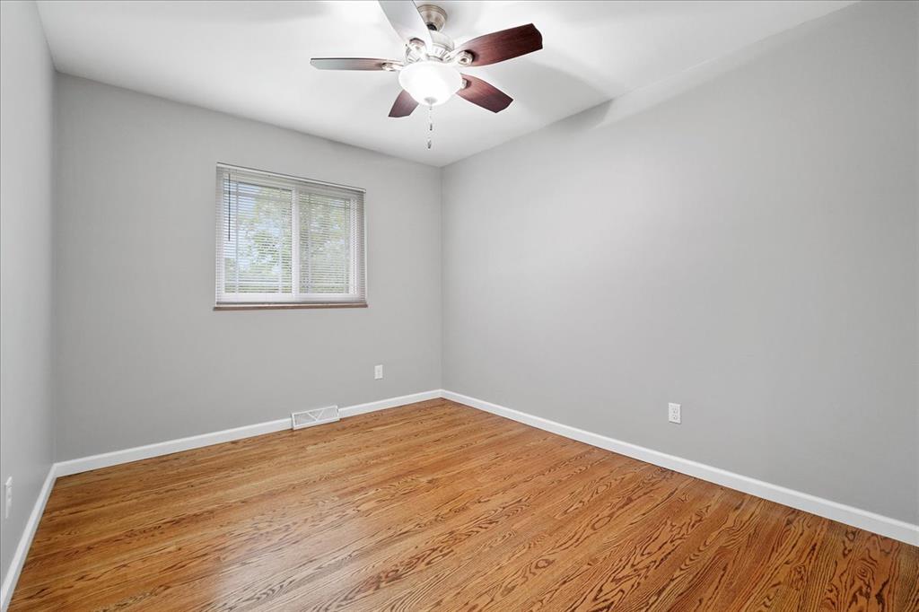 113 Roland Avenue Ballwin, MO 63021 - Photo 24 of 47