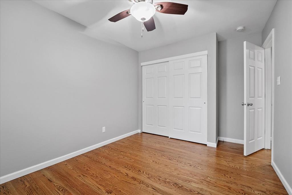 113 Roland Avenue Ballwin, MO 63021 - Photo 25 of 47