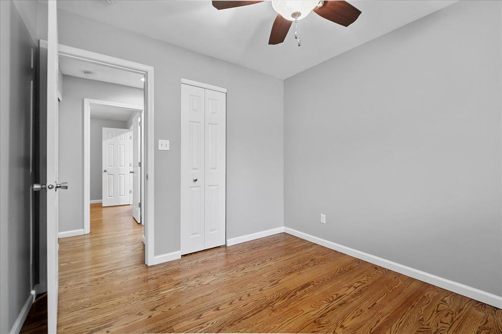 113 Roland Avenue Ballwin, MO 63021 - Photo 27 of 47