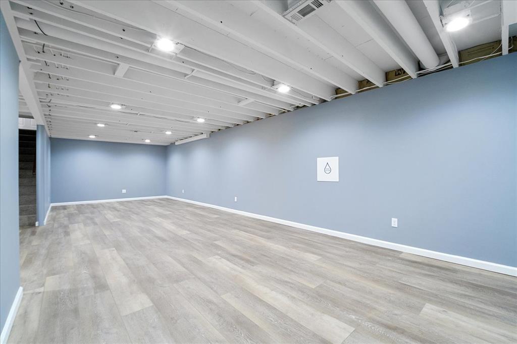 113 Roland Avenue Ballwin, MO 63021 - Photo 28 of 47