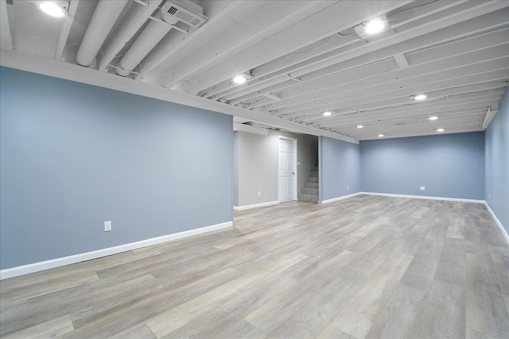 113 Roland Avenue Ballwin, MO 63021 - Photo 29 of 47