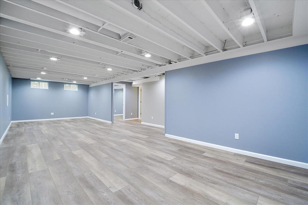 113 Roland Avenue Ballwin, MO 63021 - Photo 30 of 47