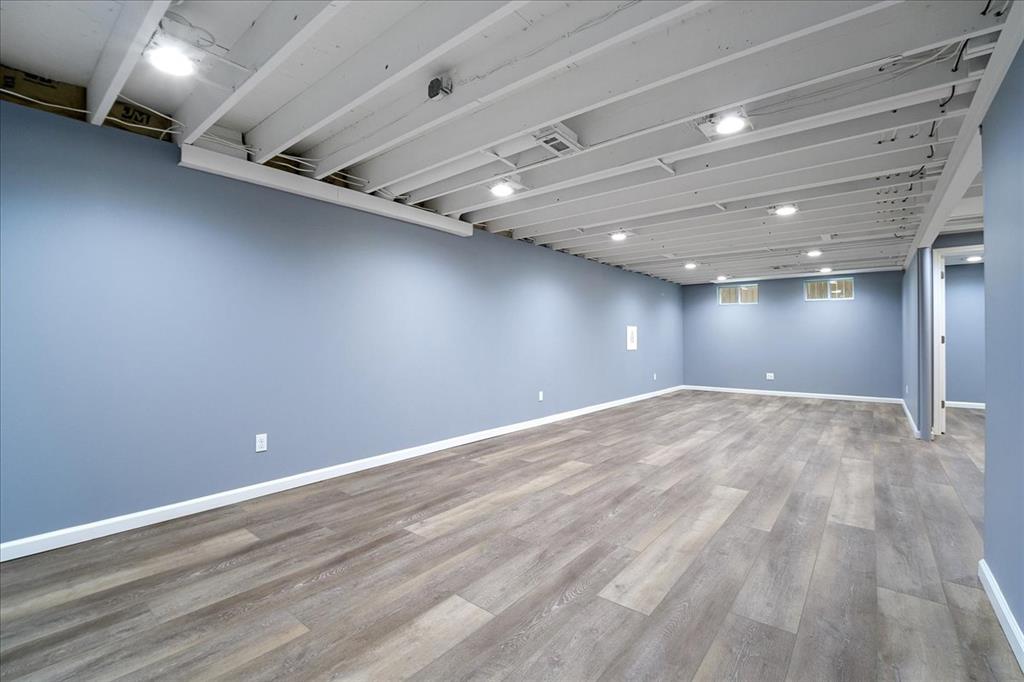 113 Roland Avenue Ballwin, MO 63021 - Photo 31 of 47