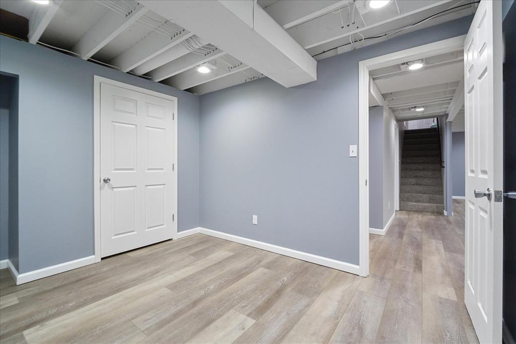 113 Roland Avenue Ballwin, MO 63021 - Photo 32 of 47