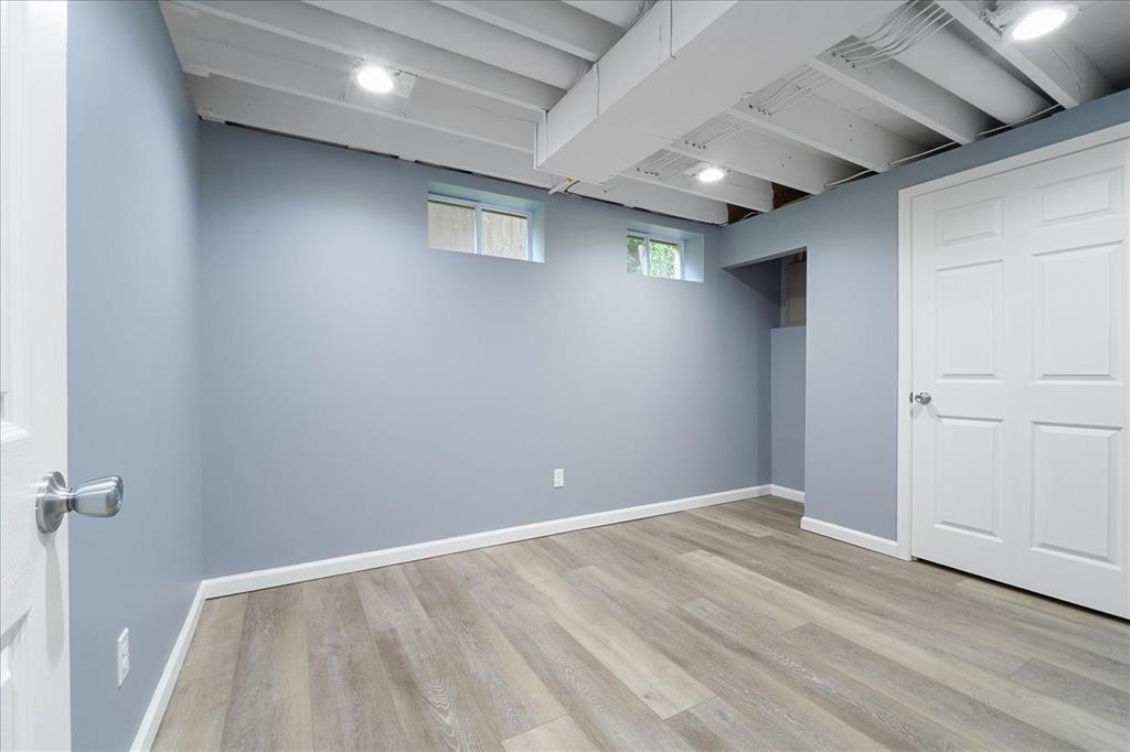 113 Roland Avenue Ballwin, MO 63021 - Photo 33 of 47