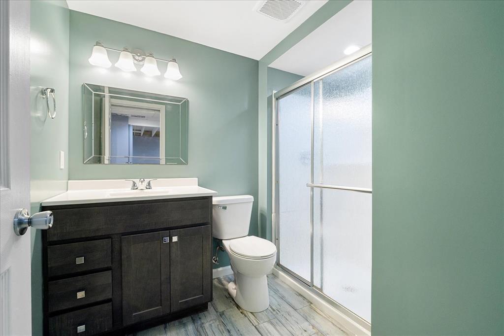 113 Roland Avenue Ballwin, MO 63021 - Photo 34 of 47