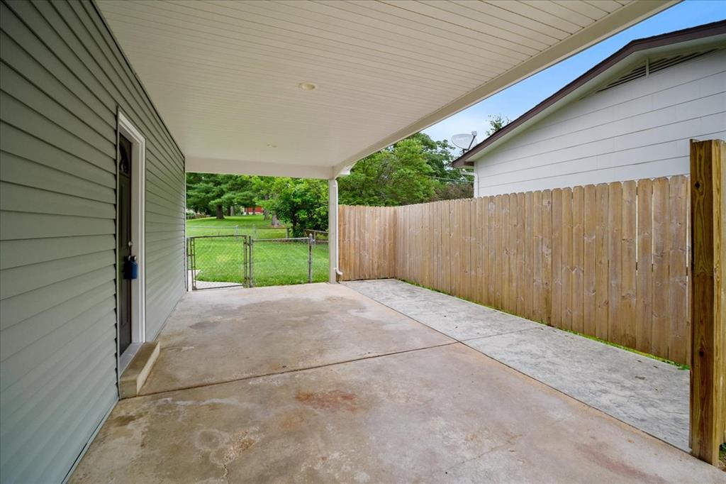 113 Roland Avenue Ballwin, MO 63021 - Photo 35 of 47