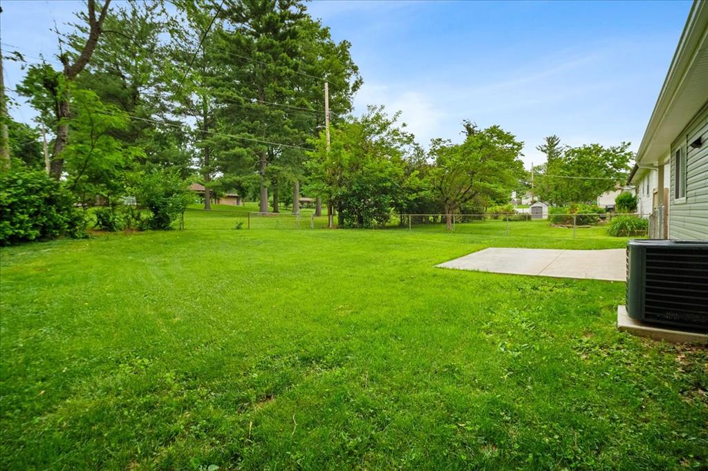 113 Roland Avenue Ballwin, MO 63021 - Photo 37 of 47