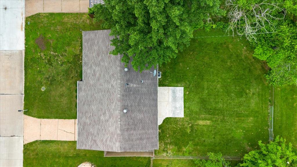 113 Roland Avenue Ballwin, MO 63021 - Photo 4 of 47