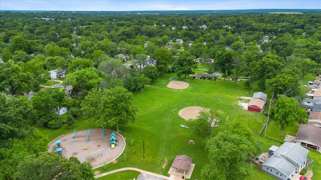 113 Roland Avenue Ballwin, MO 63021 - Photo 44 of 47