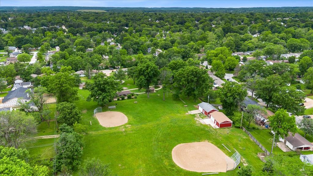 113 Roland Avenue Ballwin, MO 63021 - Photo 46 of 47