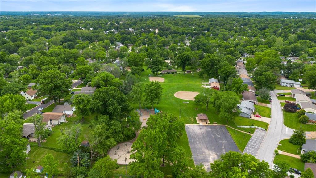 113 Roland Avenue Ballwin, MO 63021 - Photo 47 of 47