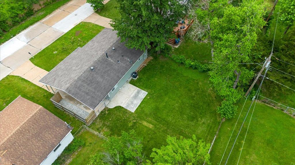 113 Roland Avenue Ballwin, MO 63021 - Photo 8 of 47