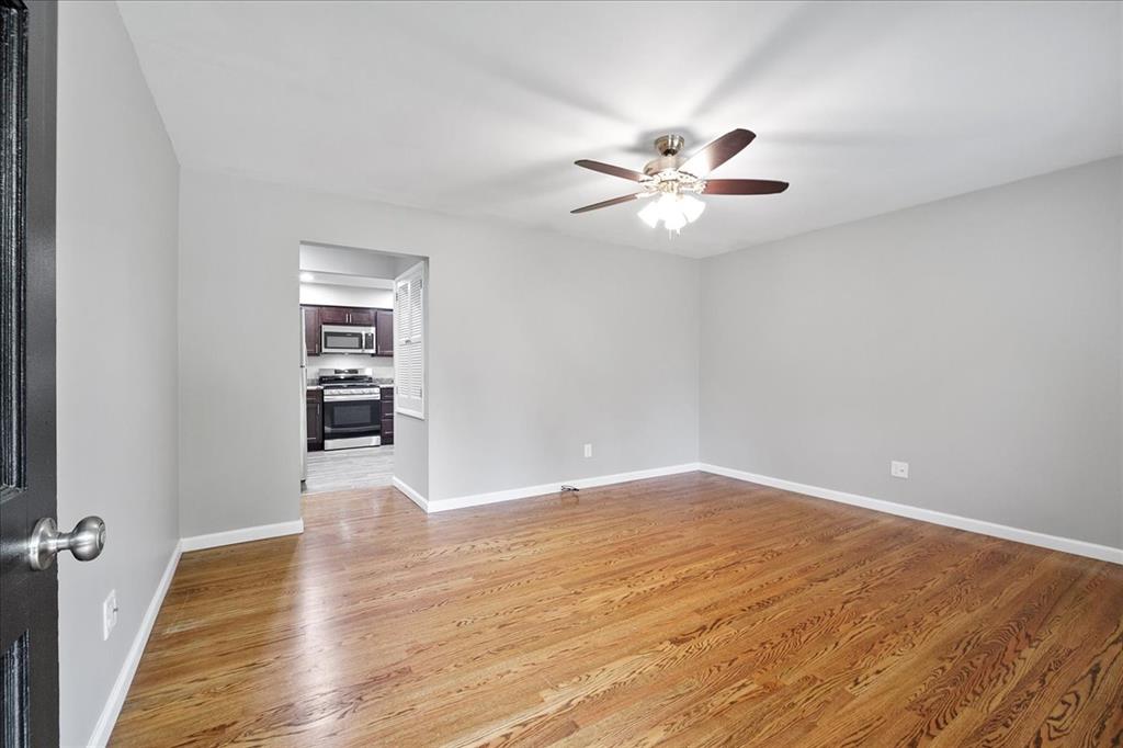 113 Roland Avenue Ballwin, MO 63021 - Photo 9 of 47