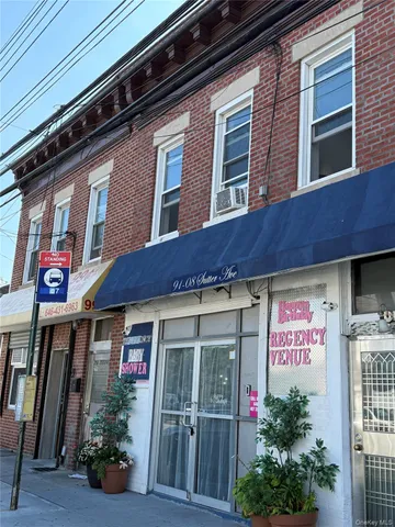 $950,000 | 91-08 Sutter Avenue | Ozone Park