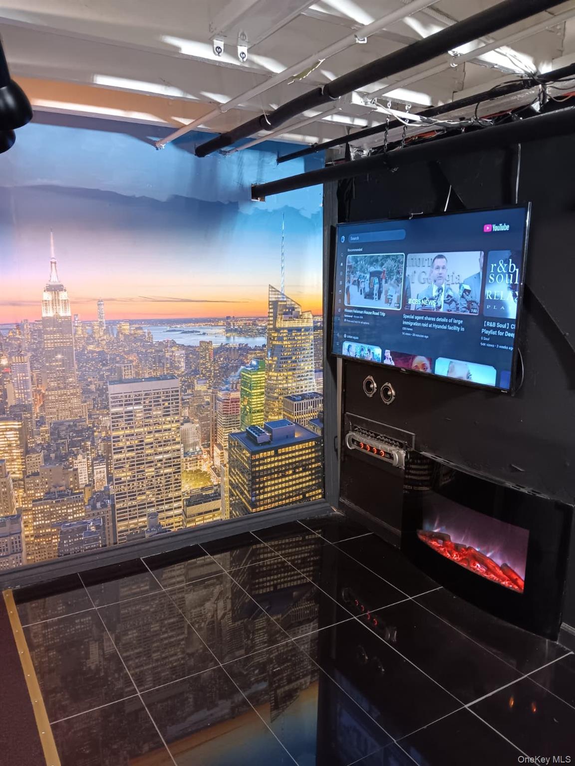 91-08 Sutter Avenue Queens, NY 11417 - Photo 13 of 32